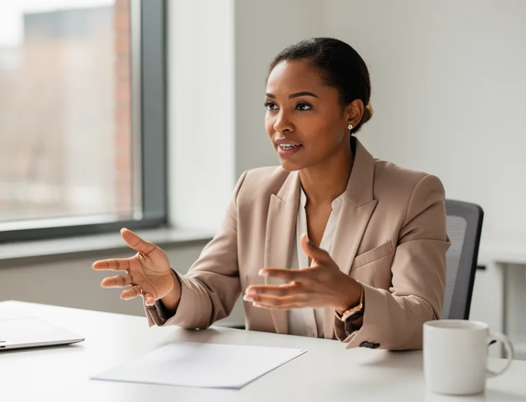 Employment Lawyer For Employers service in Omaha